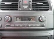 Škoda Roomster 16