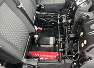 Ford Transit Custom 31