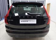 Volvo XC90 5