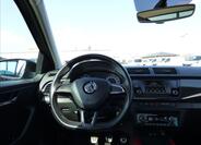 Škoda Fabia 19