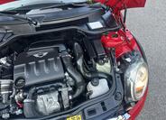Mini Cooper 48
