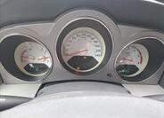 Dodge Avenger 25