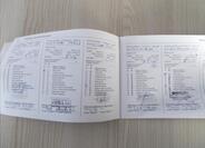 Opel Meriva 28