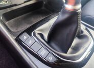 Hyundai Tucson 21