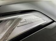 Volvo XC90 48