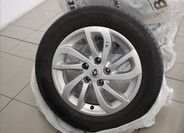 Renault Fluence 22