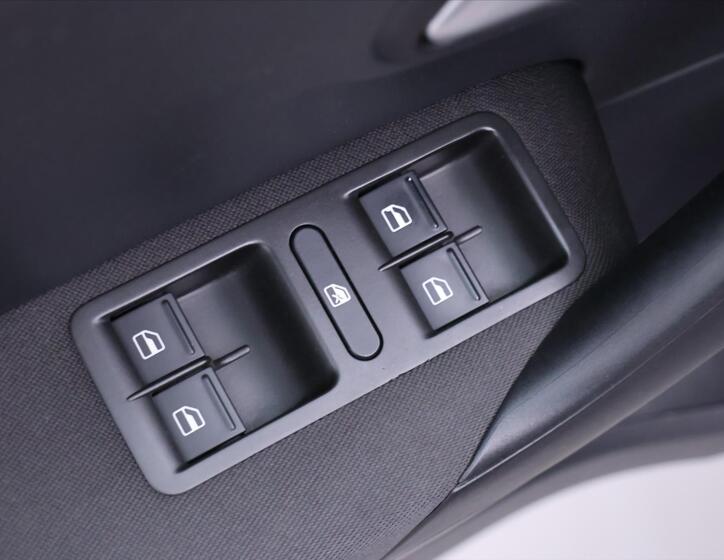 Volkswagen Polo 17
