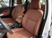 Dongfeng DF 6 10