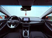Hyundai i30 14