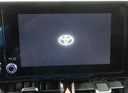 Toyota Corolla 17