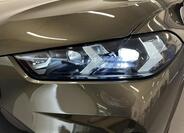 BMW X5 5