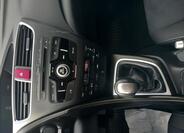 Honda Civic 17