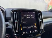 Volvo XC40 24