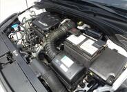 Hyundai i30 40