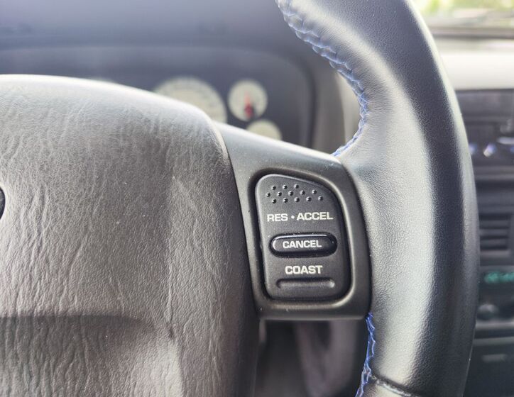 Jeep Grand Cherokee 21