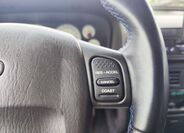 Jeep Grand Cherokee 21