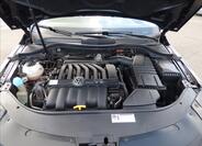 Volkswagen Passat CC 56
