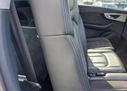 Audi Q7 22