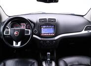 Fiat Freemont 33