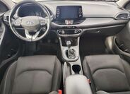Hyundai i30 12