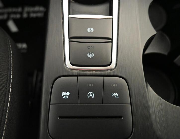 Ford Kuga 24