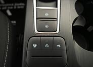 Ford Kuga 24