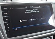 Volkswagen Tiguan Allspace 38