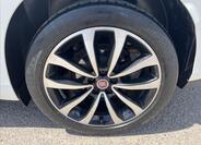 Fiat Tipo 35