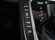 KIA Ceed 26