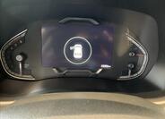 Hyundai i30 32