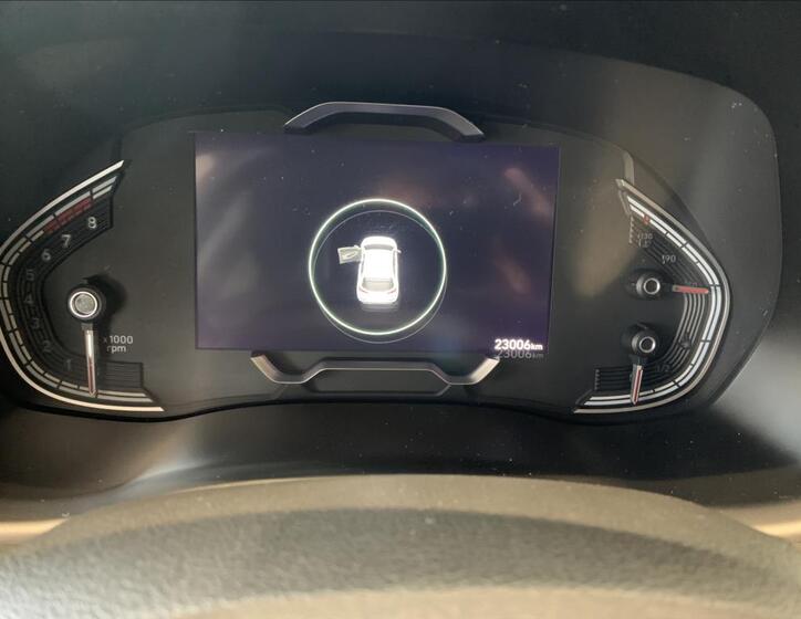 Hyundai i30 32