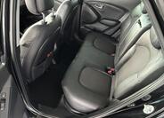 Hyundai ix35 23