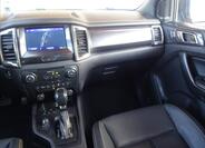 Ford Ranger 25