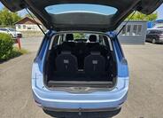 Citroën Grand C4 Picasso 51