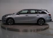 KIA Ceed 3