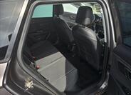 Seat Leon 38