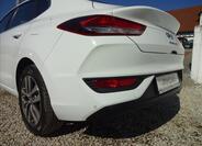 Hyundai i30 14
