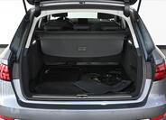 Audi A4 6