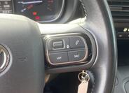 Toyota ProAce City Verso 20