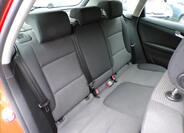 Audi A3 21