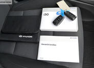 Hyundai i30 38
