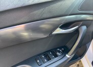 Hyundai i40 11