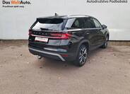 Škoda Kodiaq 2