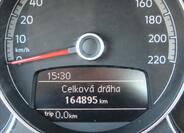 Volkswagen up! 17