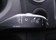 Volkswagen Amarok 18