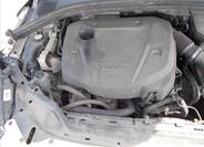 Volvo XC60 28