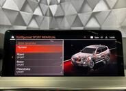BMW X3 18