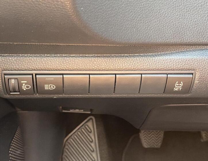 Toyota Corolla 29