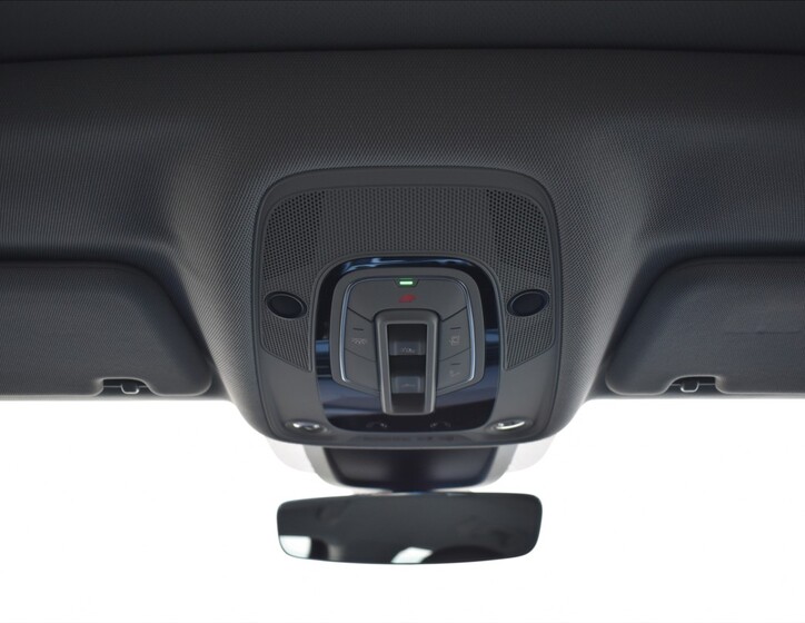Audi e-tron 20