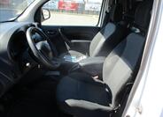 Mercedes-Benz Citan 7